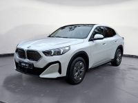 BMW iX2 - Vorschau Bild 2