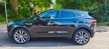 Jaguar E-Pace D180 R-DYNAMIC S 4WD Auto R-DYNAMIC S - Jaguar in Köln