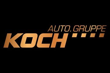 Auto Koch  GmbH - Audi GW-Plus Partner -
