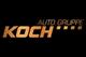 Auto Koch  GmbH - Audi GW-Plus Partner -