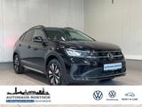 Volkswagen Taigo Move 1.0 TSI NAVI LED APP PDC - Volkswagen Taigo in Rostock