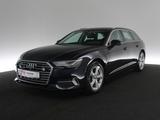 Audi A6 Avant 45 TDI quattro sport 360° LED ACC NAVI - Audi A6 Gebrauchtwagen in Duisburg