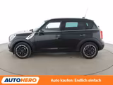 MINI Countryman Cooper*NAVI*TEMPO*PDC*SHZ*PANO* - MINI Cooper C Countryman Gebrauchtwagen