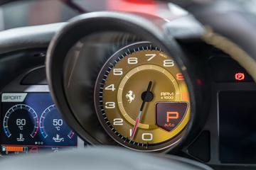 2018 Ferrari 812 缩略图 38