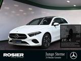 Mercedes-Benz A 250 e Progressive Advanced LED Pano SHD Kamera - Mercedes-Benz A 250 in Braunschweig