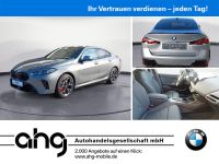 BMW 220 Gran Coupé - Vorschau Bild 1