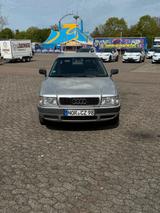 Audi 80 B4 2.0 - Audi 80 in Düsseldorf