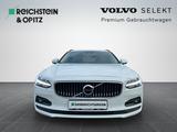 Volvo V90 B4 Momentum Pro Geartronic Kombi/Keyless - Volvo V90 aus 2021