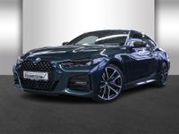 BMW 430 - Vorschau Bild 1