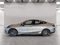 BMW M235 - Vorschau Bild 5