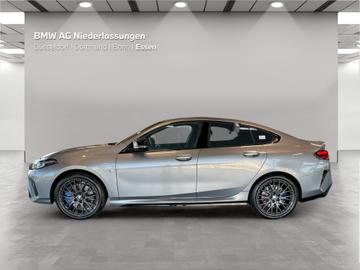 صورة 5 لـ 2025 BMW M235