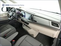 Volkswagen T7 California - Vorschau Bild 6
