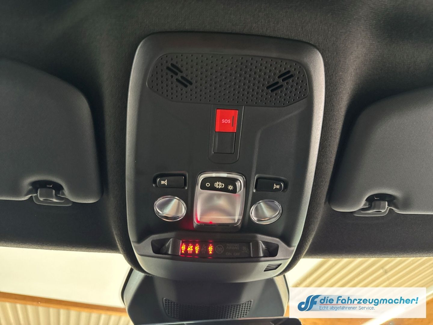 Fahrzeugabbildung Opel Mokka e GS Navi 54kWh Digitales Cockpit LED Ble