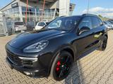 Porsche Cayenne Diesel Platinum Edition - Porsche Cayenne in Bremen