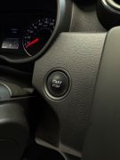 DACIA Duster II Adventure
