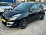 Renault Scenic III BOSE Edition*Aut.*Navi*TÜV NEU*TOP - Renault Scenic aus 2011: Bose