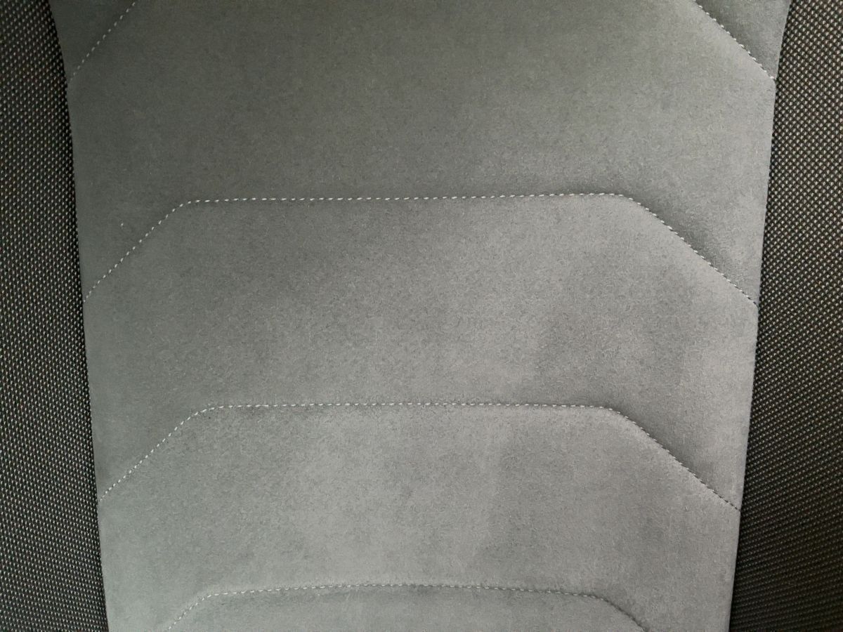 Volkswagen Tiguan Allspace - Bild 18