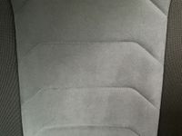 Volkswagen Tiguan Allspace - Vorschau Bild 18