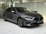 BMW 218i Gran Coupe Advantage NAVI PDC SPURHALTE LED - gebrauchte BMW 218 aus dem Jahr 2020