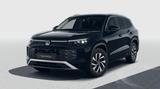 Volkswagen Tayron Friends eTSI DSG | LED +SHZ +APP - Volkswagen Tayron Neuwagen