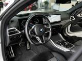 BMW 430 Gran Coupe i xDrive M Sport Glasd. 360K HUD - scheckheftgepflegte BMW 430 Gran Coupé