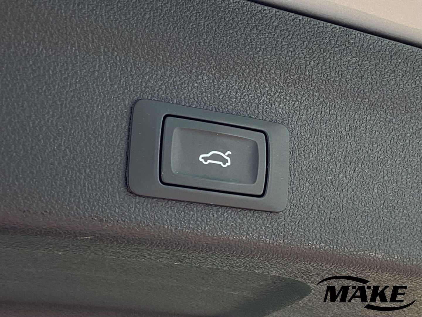 A6 Avant 40 TDI quattro AHK ACC NAV LED PDC ALU