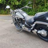 Suzuki VL 1500 - Angebote