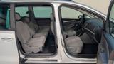 Seat ALHAMBRA 1.4 TSI*7-Sitze*PDC*Scheckheft* - Seat Alhambra in Hamburg