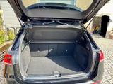 Mercedes-Benz B 250 e DCT - AMG NIGHT PAKET + MB Garantie  - Mercedes-Benz B 250: Von Privat