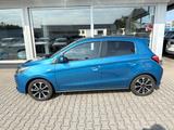 Mitsubishi Space Star Select+ *1. HD*SITZH*KAMERA*CARPLAY* - Mitsubishi Vorführfahrzeuge