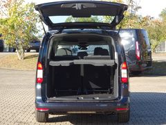 Fahrzeugbild-Thumbnail