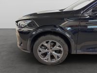 Cupra Formentor - Vorschau Bild 11