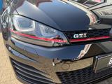 Volkswagen Golf GTI Performance DSG Vollleder Bi-Xenon DCC  - VW Gebrauchtwagen von 2013