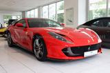 Ferrari 812 Superfast DT/1.HD/7x CARBON/ADAS/LIFT/360 - Ferrari: 3.8