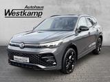 Volkswagen Tiguan R-Line Black-Style 2,0 TSI DSG 4MOTION An - Volkswagen Gebrauchtwagen in Köln