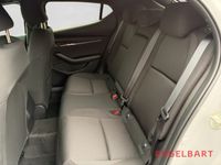 Mazda 3 - Vorschau Bild 12