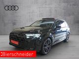 Audi Q7 S line 50 TDI quattro AHK! PANO! 22! OLED! 7- - Audi Q7: 22