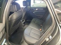 Audi RS6 - Vorschau Bild 9