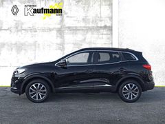 Fahrzeugabbildung Kadjar Black Edition 1.3 TCe 140 BOSE/Kamera