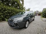 Opel Zafira Tourer 1.6 CDTI ecoFLEX Edition S/S E... - Opel Zafira Tourer in Bielefeld