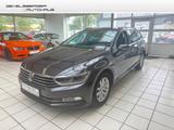 Volkswagen Passat Variant Comfortline BMT Start-Stopp 2.0 T - VW Passat Gebrauchtwagen in Wuppertal