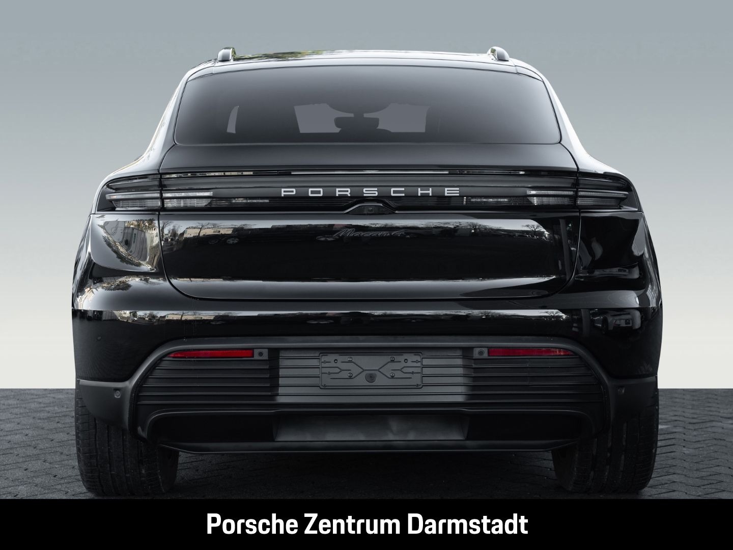 Porsche Macan 4 InnoDrive LED-Matrix Surround-View BOSE foto 17