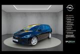 Opel Astra K ST Turbo Sondermodell "Edition" Garantie - Opel Astra Vorführfahrzeuge