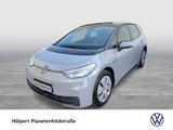 Volkswagen ID.3 Pro Performance CAM NAVI CARPLAY SITZHEIZ.