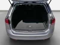 Volkswagen Passat Variant - Vorschau Bild 11