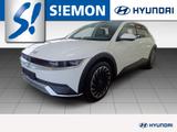 Hyundai IONIQ 5 77,4kWh 2WD MY24 TECHNIQ 20LM Panorama A - gebrauchte Hyundai IONIQ 5 aus dem Jahr 2024