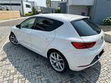 Seat Leon 1.4 TSI 92kW Start&Stop FR  - Seat Leon: 1.9