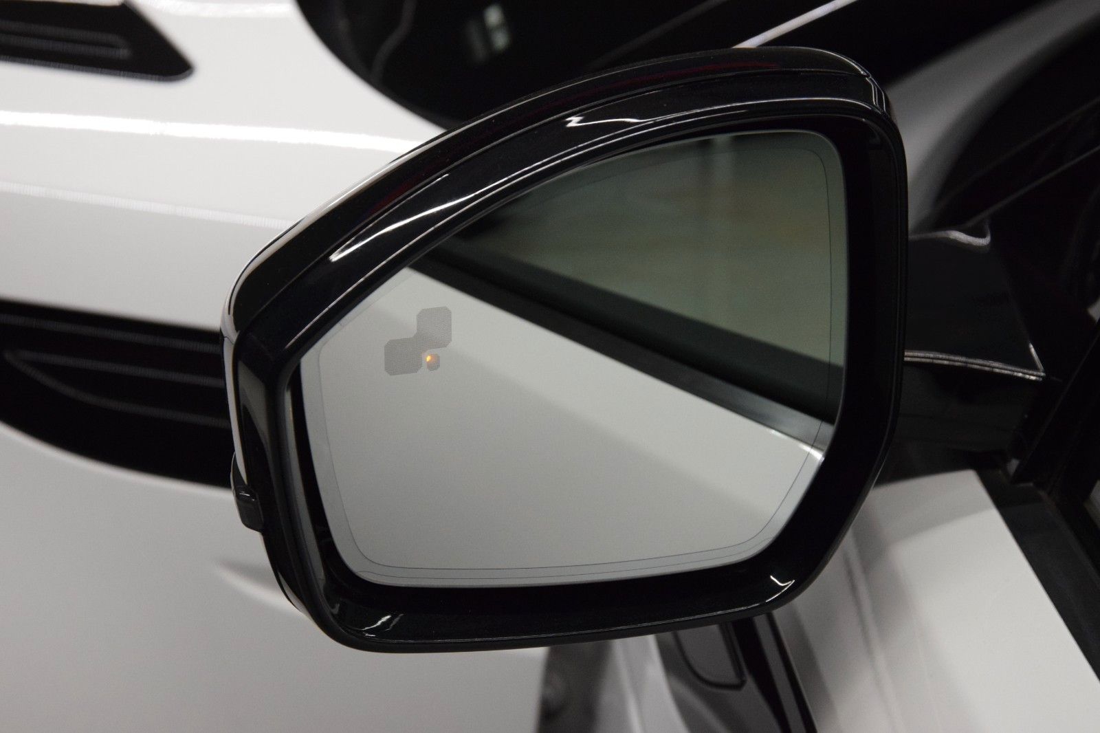 Fahrzeugabbildung Land Rover Range Rover Evoque R-Dynamic SE Pano ACC Memory