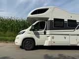 Adria Coral XL 670 SL Maxi 4,4t - Offers