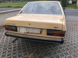 Audi Oldtimer Audi  L - Audi 100: L